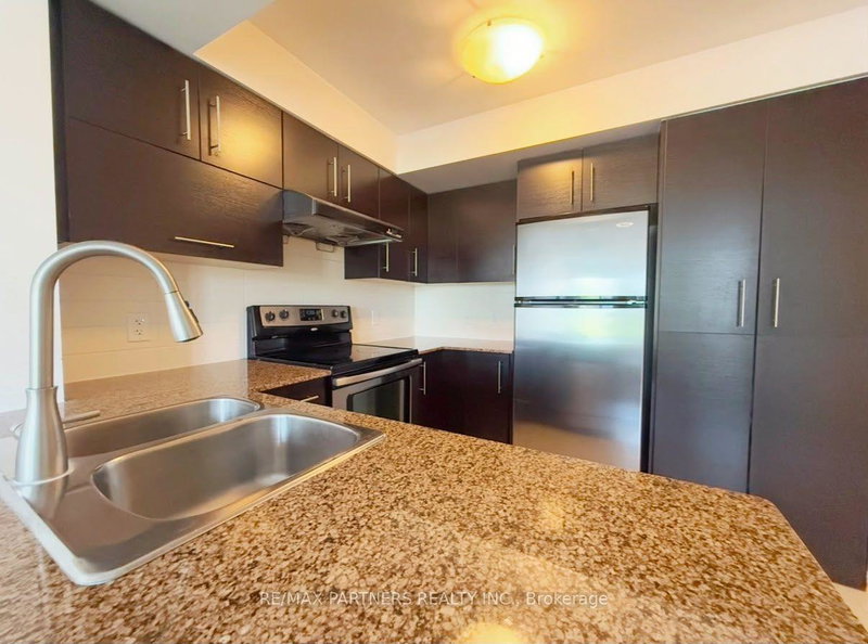 Image of home for listing MLS® N13794770