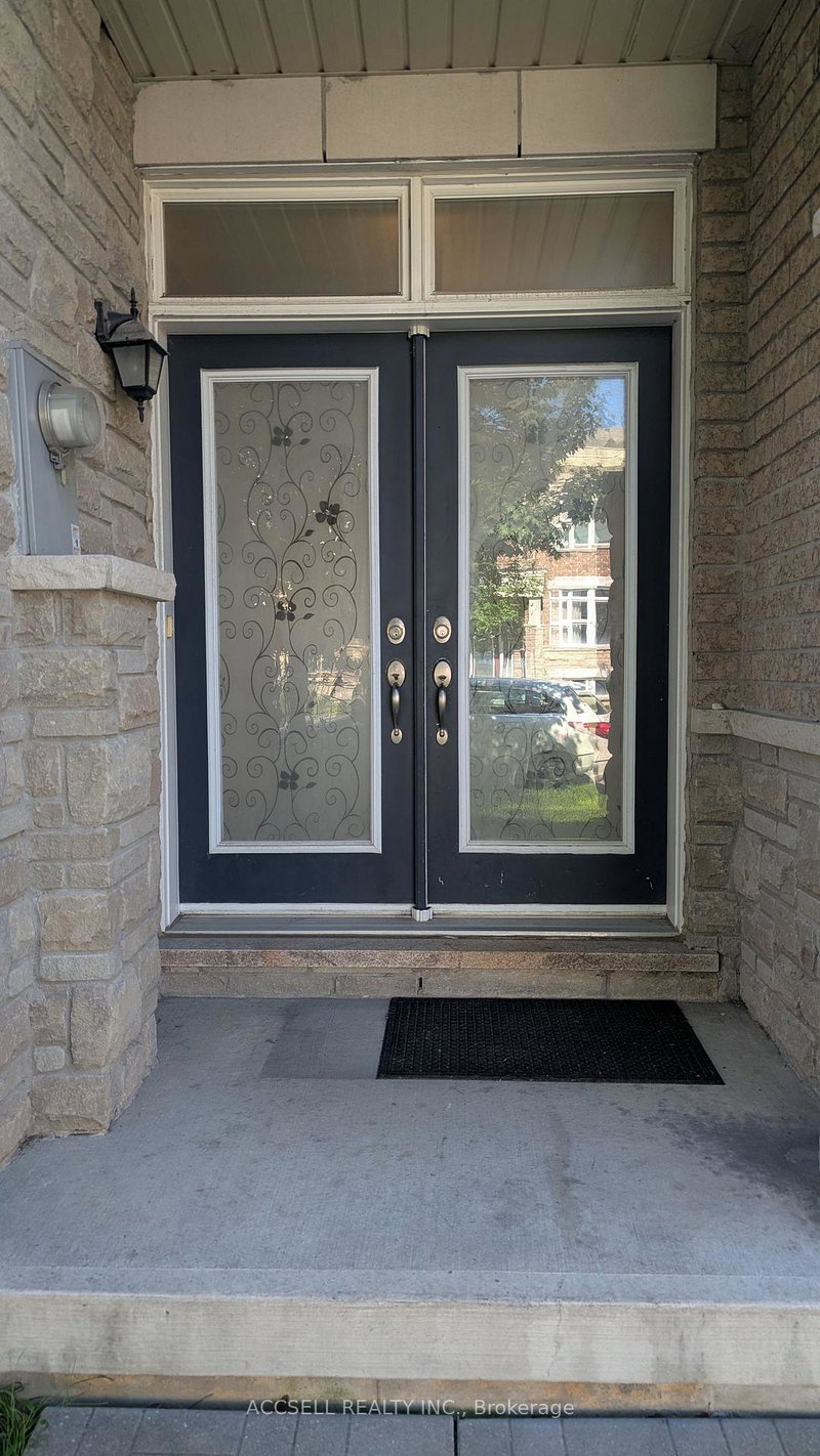 Image of home for listing MLS® N13794790