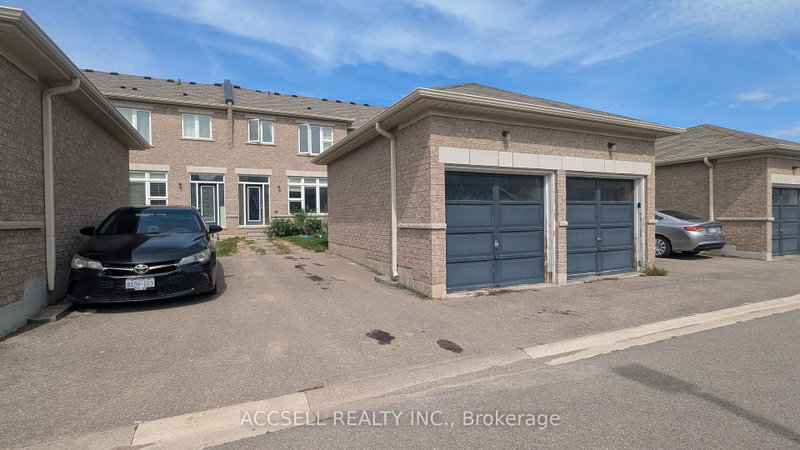 Image of home for listing MLS® N13794790