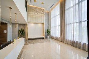 Image of home for listing MLS® N13794798