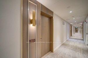 Image of home for listing MLS® N13794798