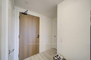 Image of home for listing MLS® N13794798