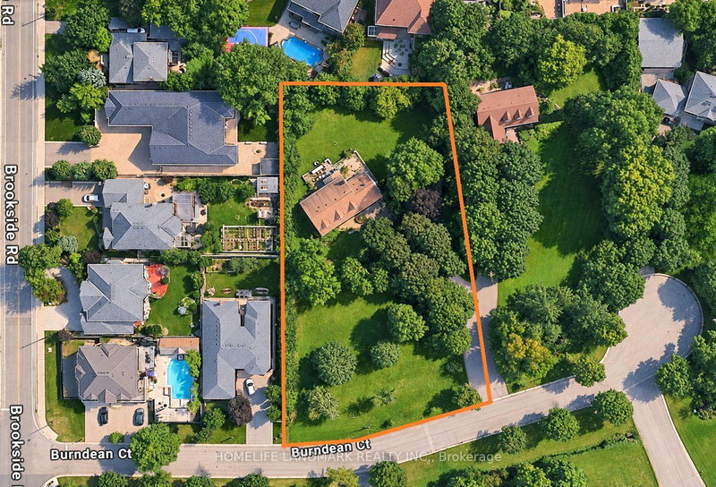 Image of home for listing MLS® N13794814