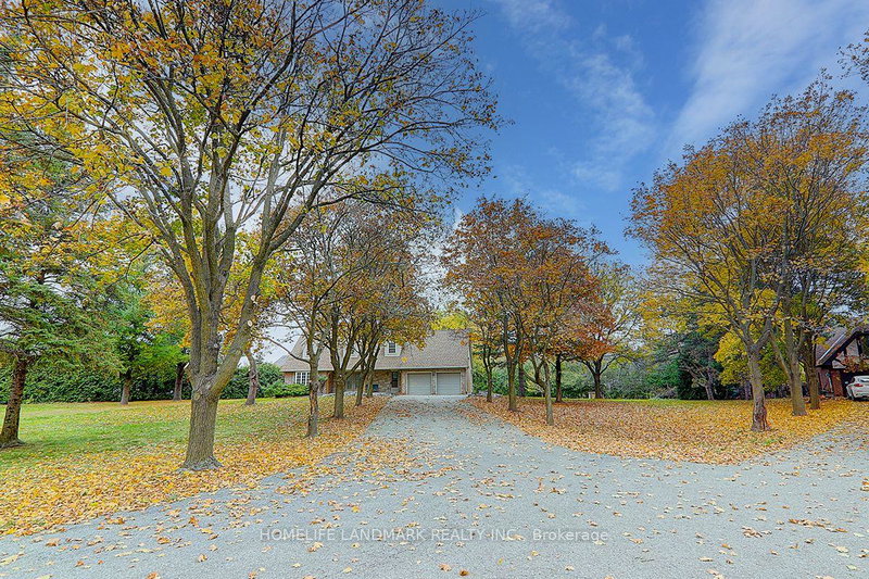 Image of home for listing MLS® N13794814