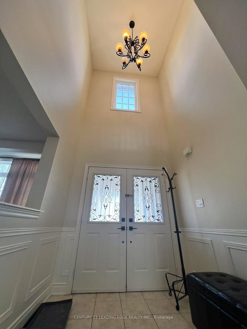 Image of home for listing MLS® N13794870