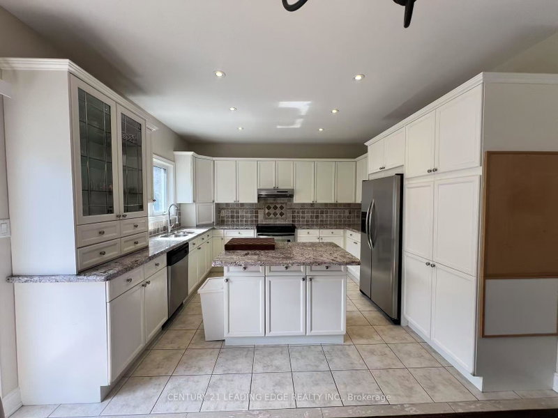 Image of home for listing MLS® N13794870