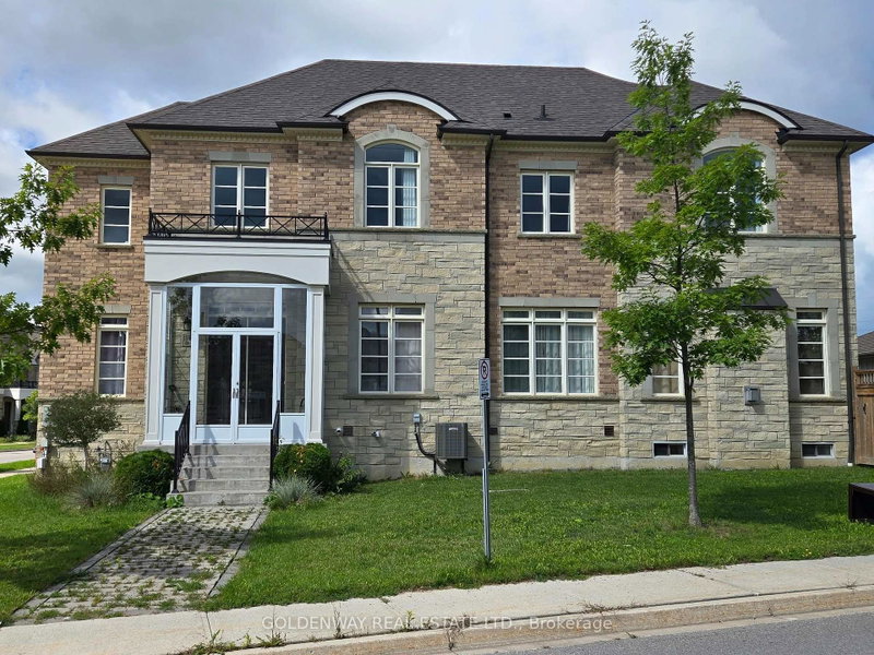 Image of home for listing MLS® N13794874