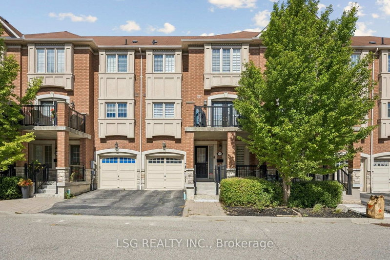 Image of home for listing MLS® N13794972