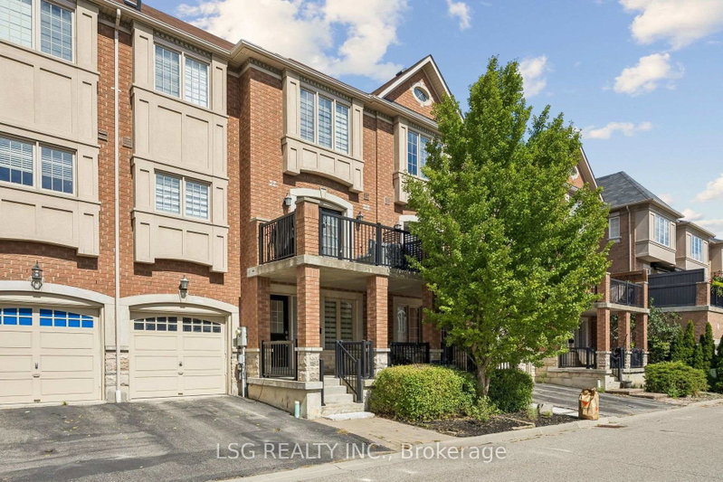 Image of home for listing MLS® N13794972