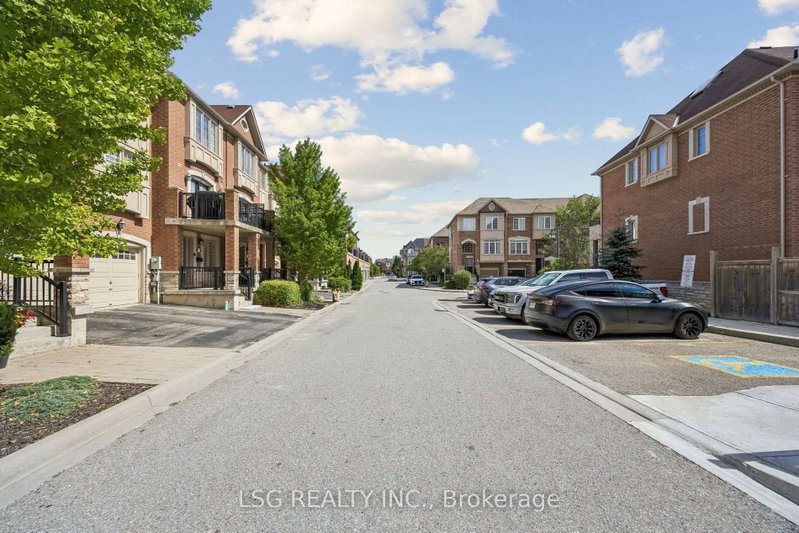 Image of home for listing MLS® N13794972