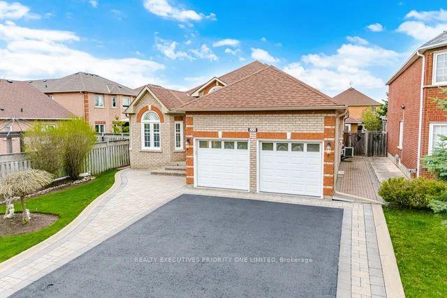 Image of home for listing MLS® N13795012