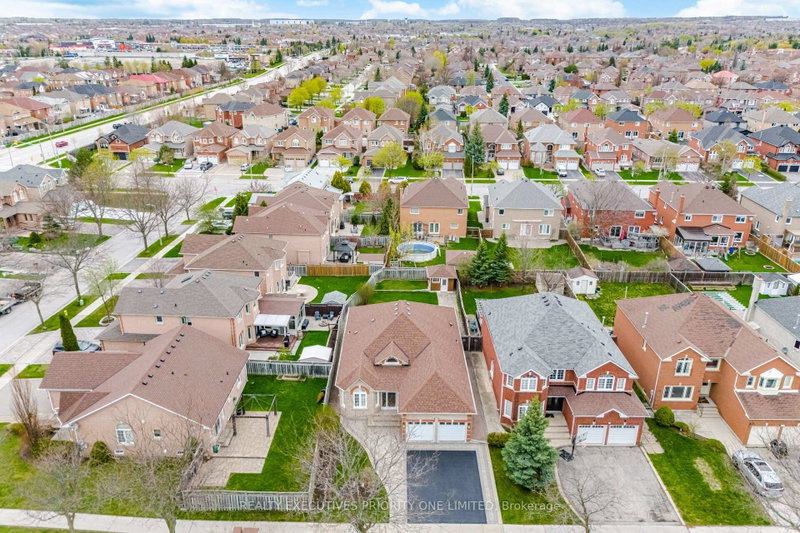 Image of home for listing MLS® N13795012