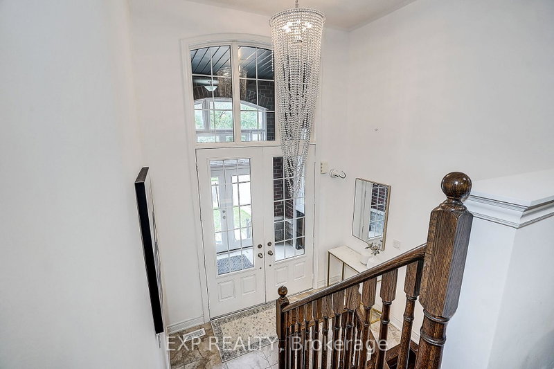 Image of home for listing MLS® N13795100
