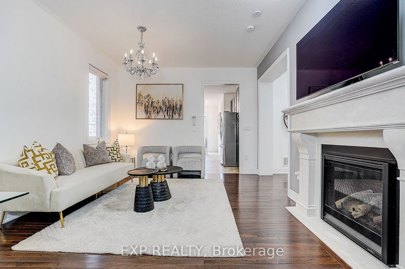 Image of home for listing MLS® N13795100