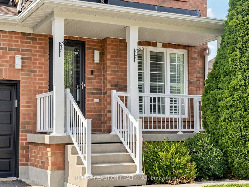 Image of home for listing MLS® N13795162
