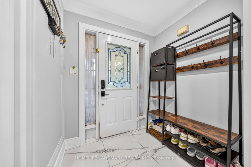 Image of home for listing MLS® N13795282