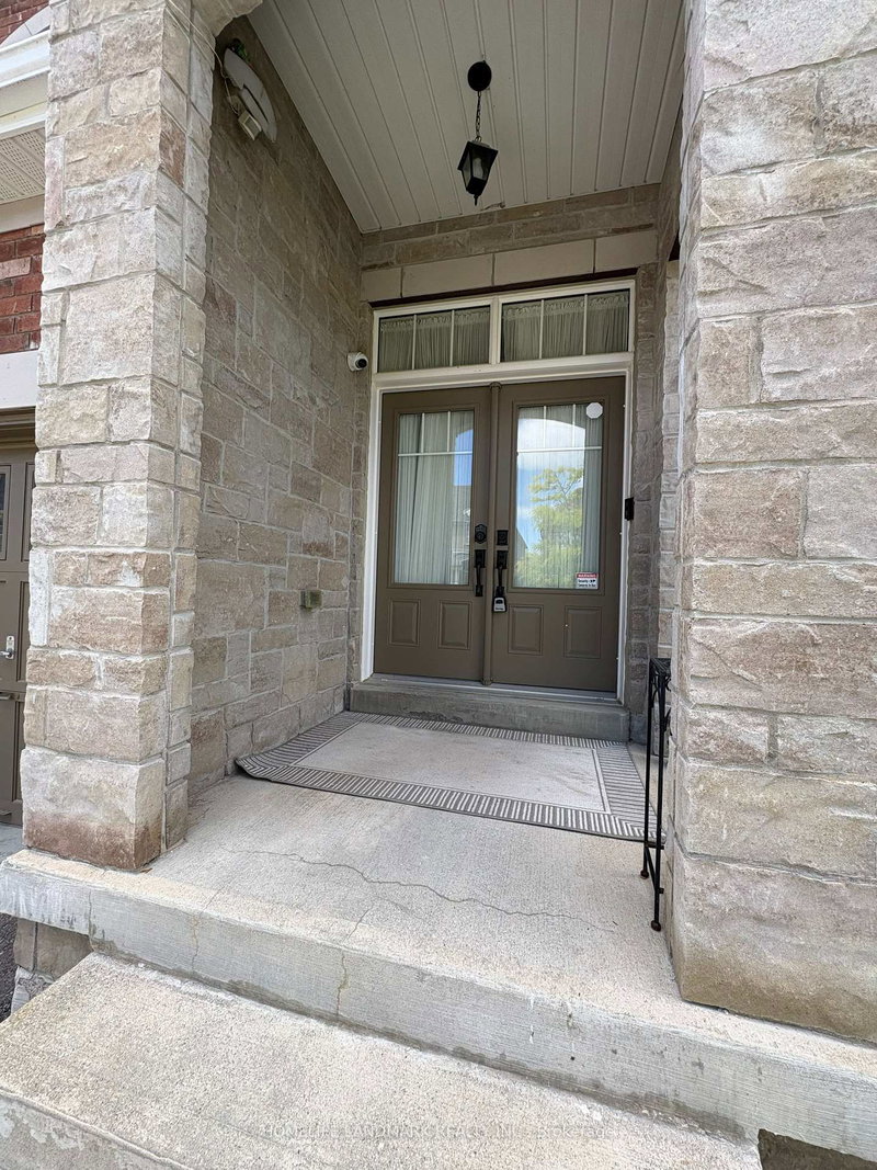Image of home for listing MLS® N13795284