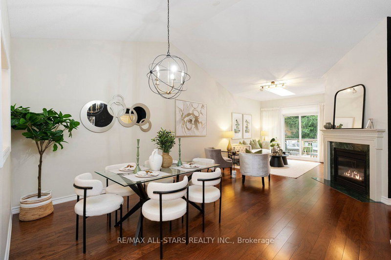 Image of home for listing MLS® N13795584