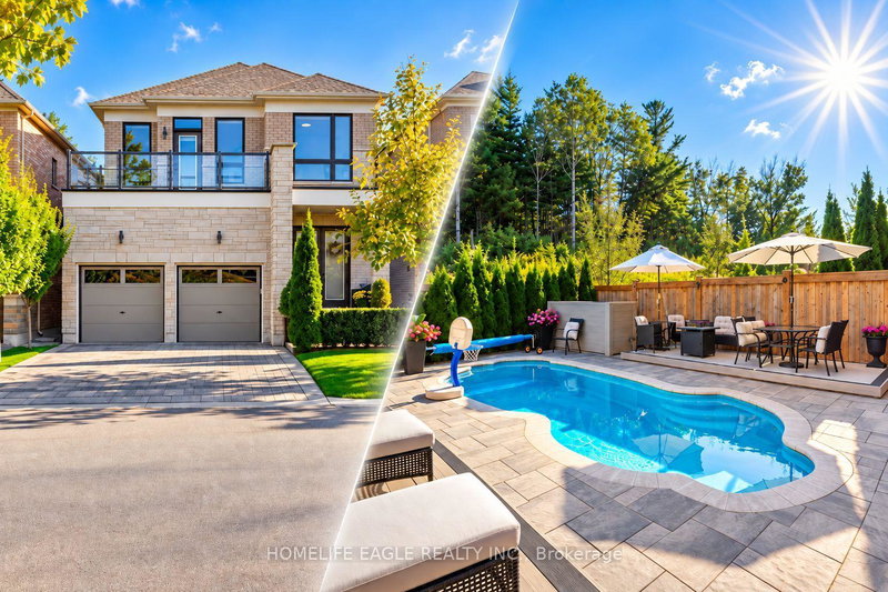 Image of home for listing MLS® N13795650