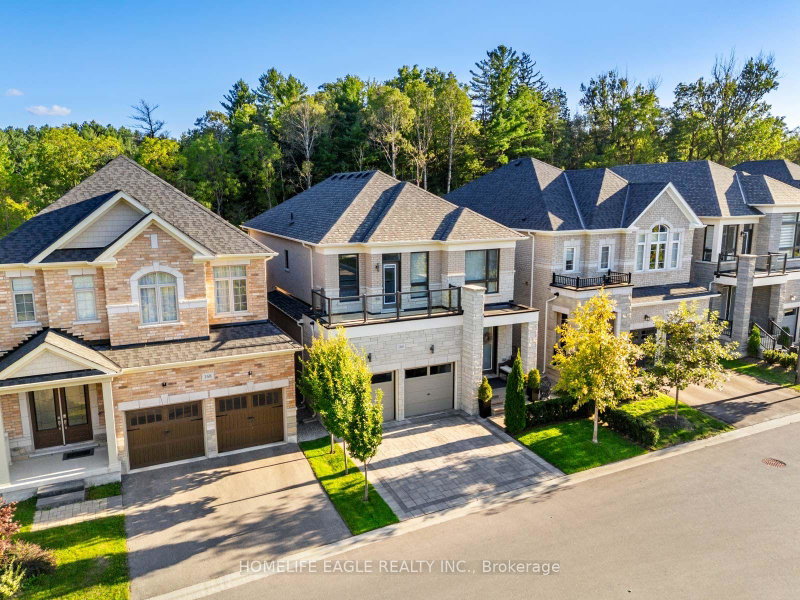 Image of home for listing MLS® N13795650