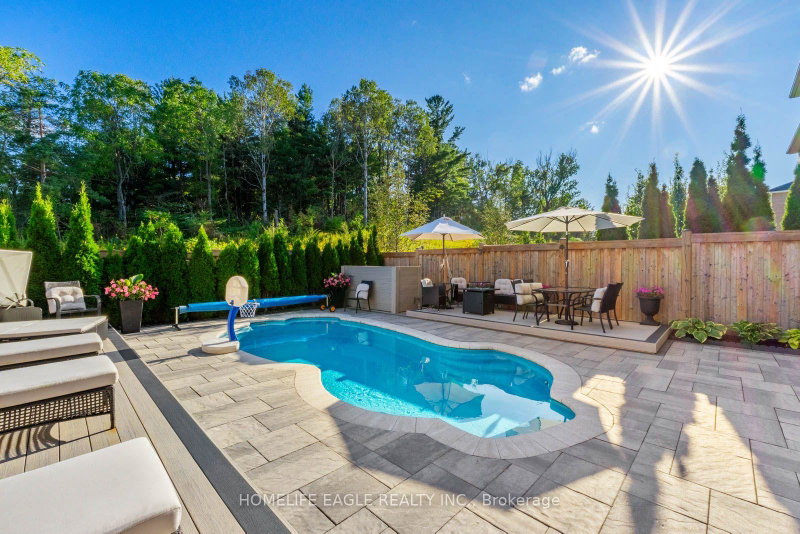 Image of home for listing MLS® N13795650