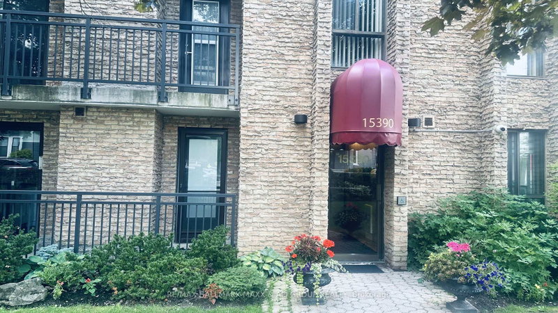 Image of home for listing MLS® N13795738