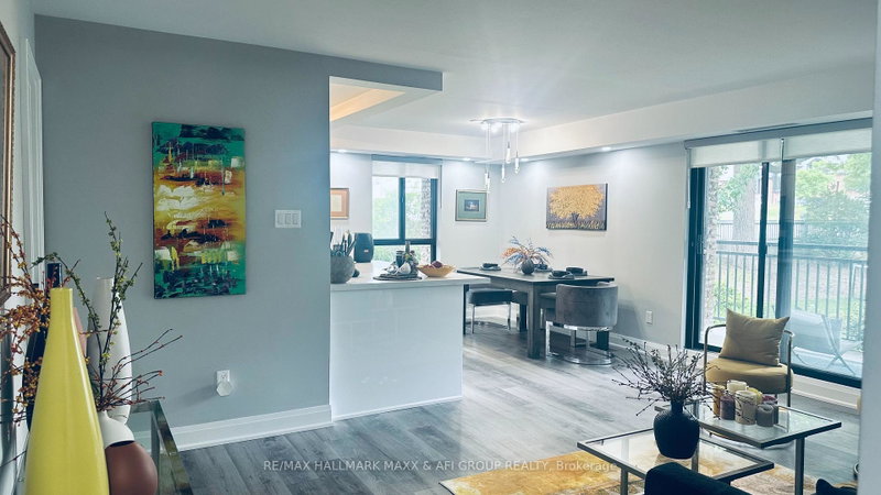 Image of home for listing MLS® N13795738