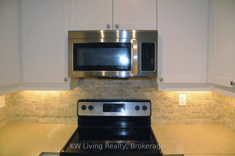 Image of home for listing MLS® N13795746