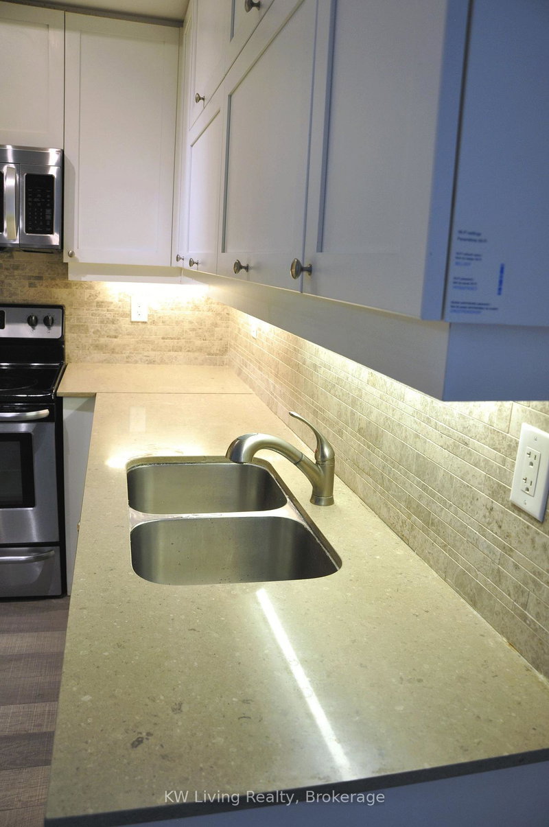 Image of home for listing MLS® N13795746