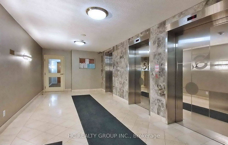 Image of home for listing MLS® N13795770