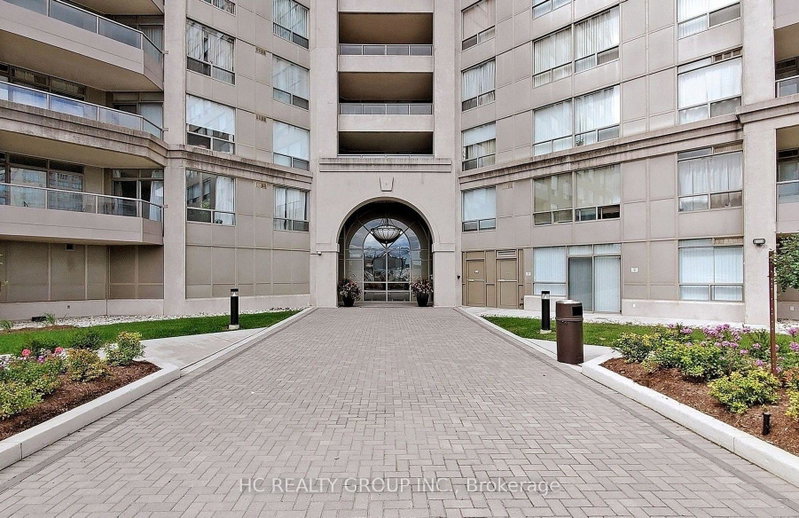 Image of home for listing MLS® N13795770