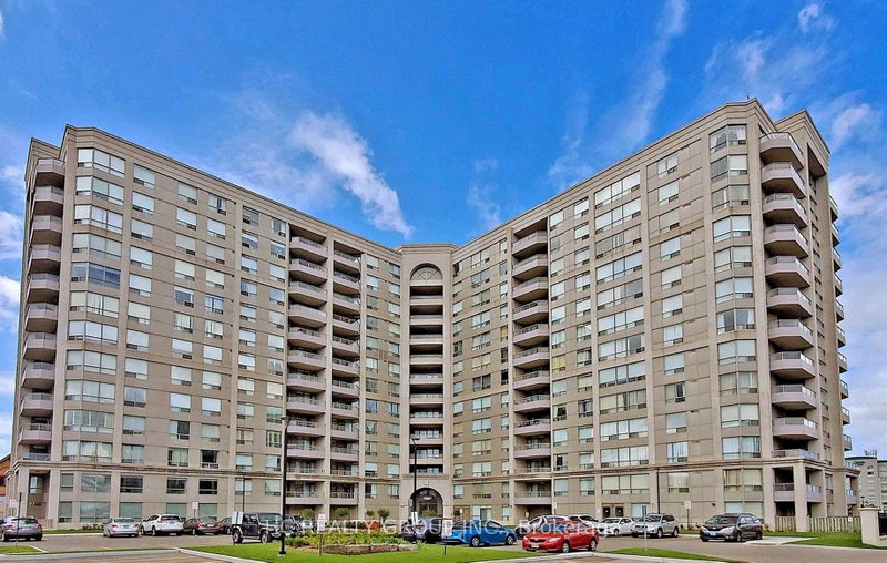 Image of home for listing MLS® N13795770