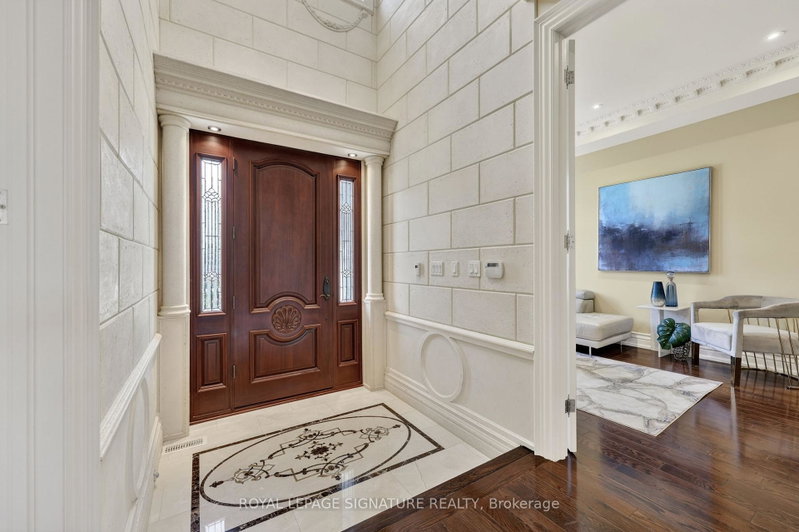 Image of home for listing MLS® N13795832