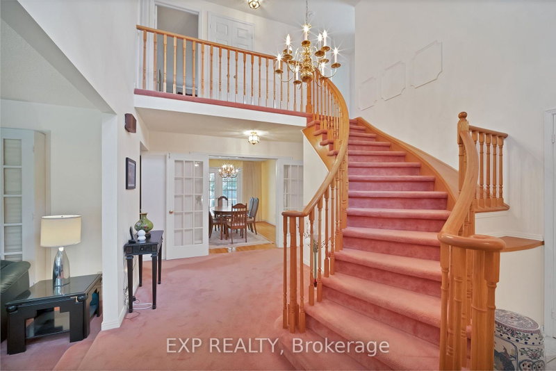 Image of home for listing MLS® N13795892