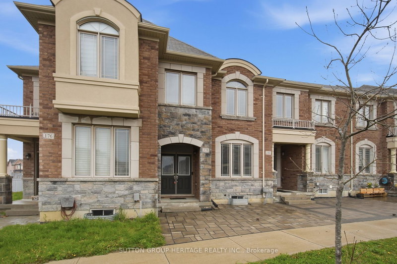 Image of home for listing MLS® N13795922