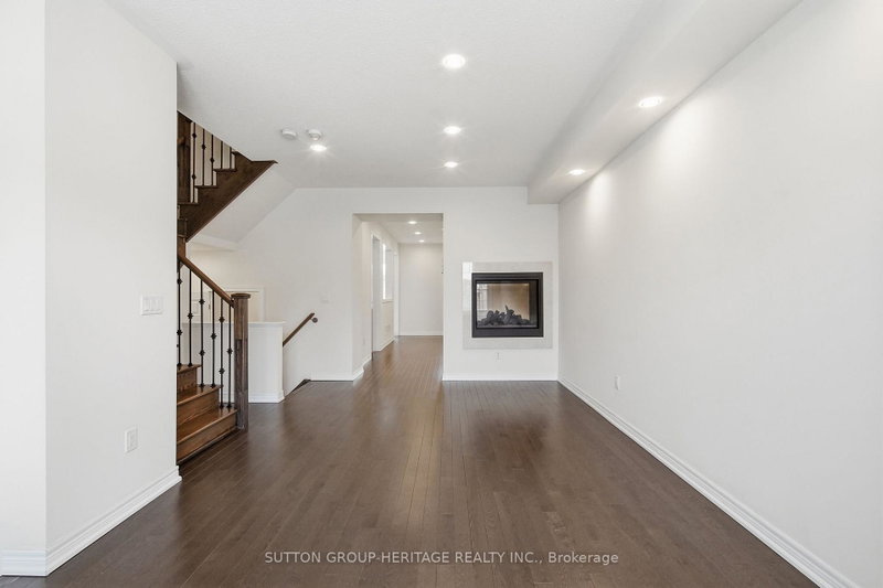 Image of home for listing MLS® N13795922