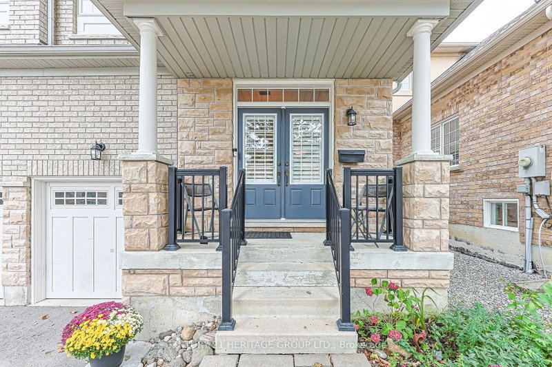Image of home for listing MLS® N13795950