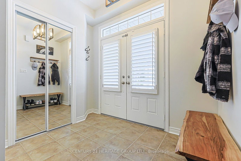 Image of home for listing MLS® N13795950