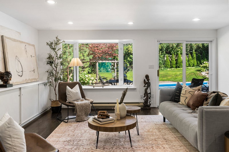 Image of home for listing MLS® N13795994