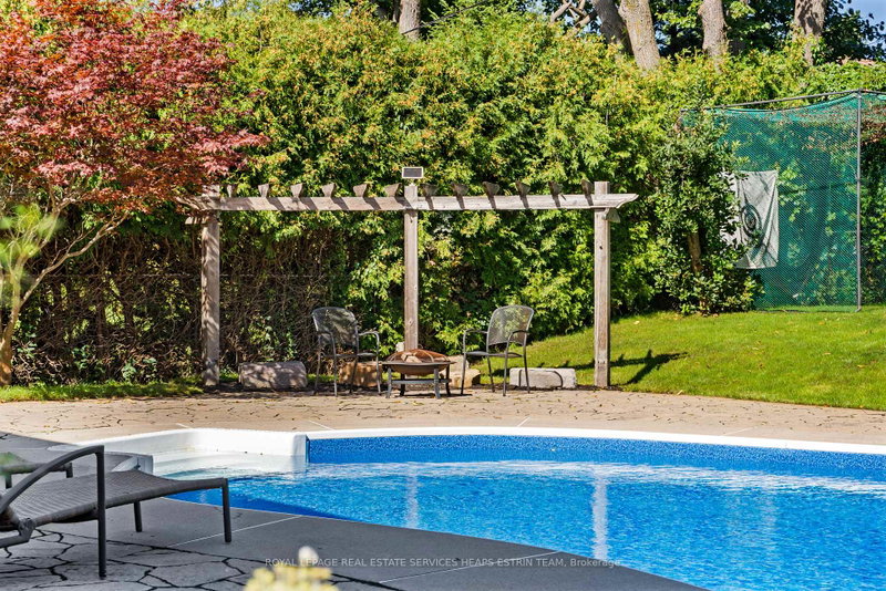 Image of home for listing MLS® N13795994