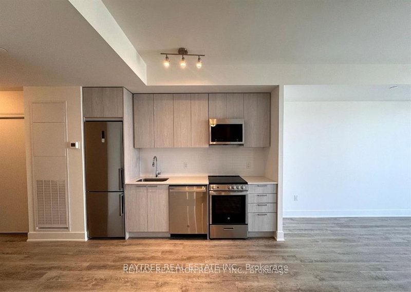 Image of home for listing MLS® N13796060
