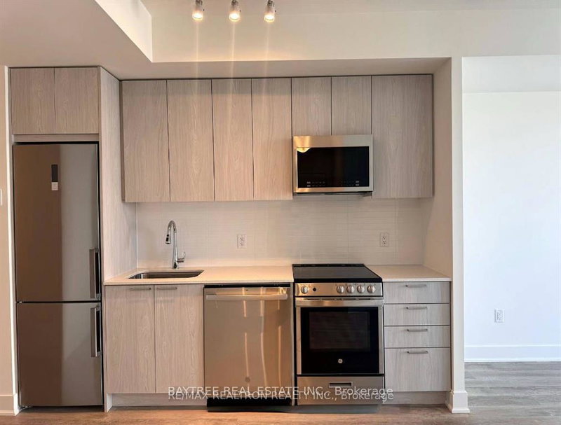 Image of home for listing MLS® N13796060
