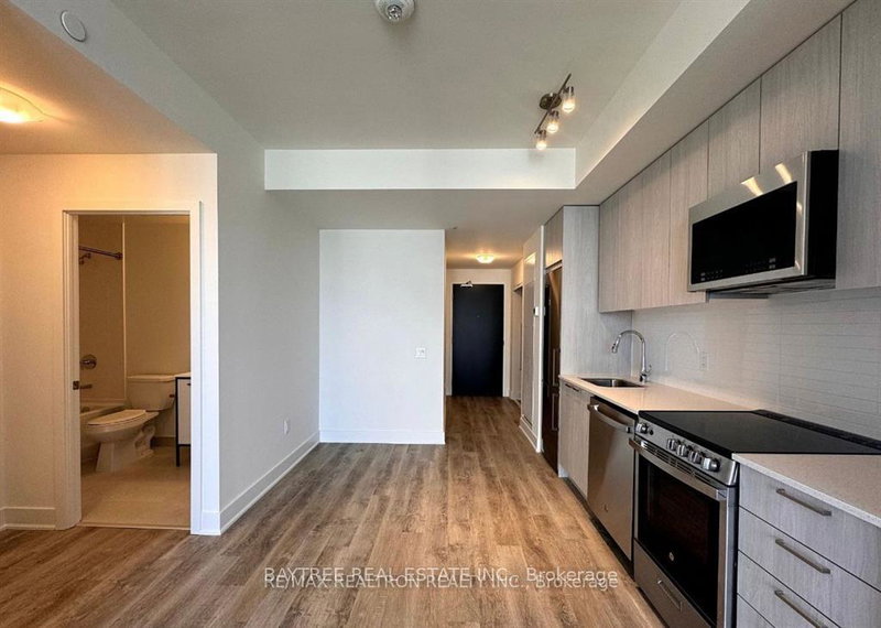 Image of home for listing MLS® N13796060