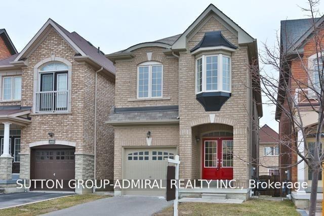 Image of home for listing MLS® N13796084