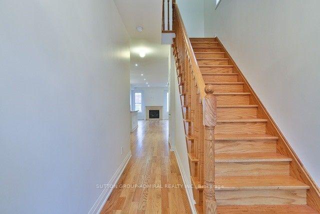 Image of home for listing MLS® N13796084