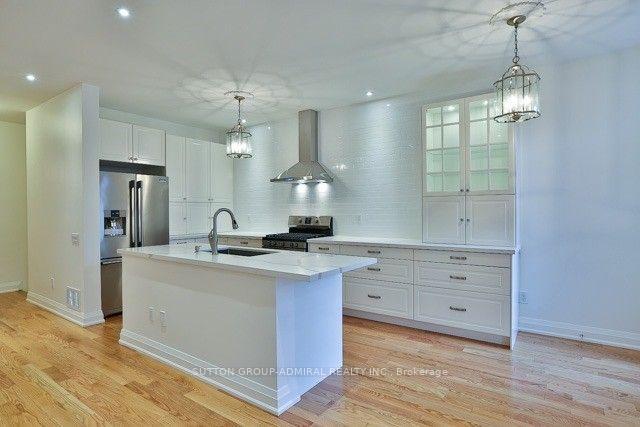 Image of home for listing MLS® N13796084