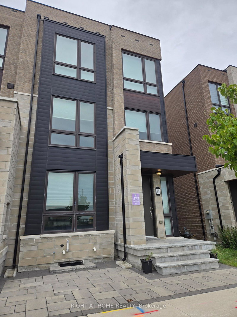Image of home for listing MLS® N13796164
