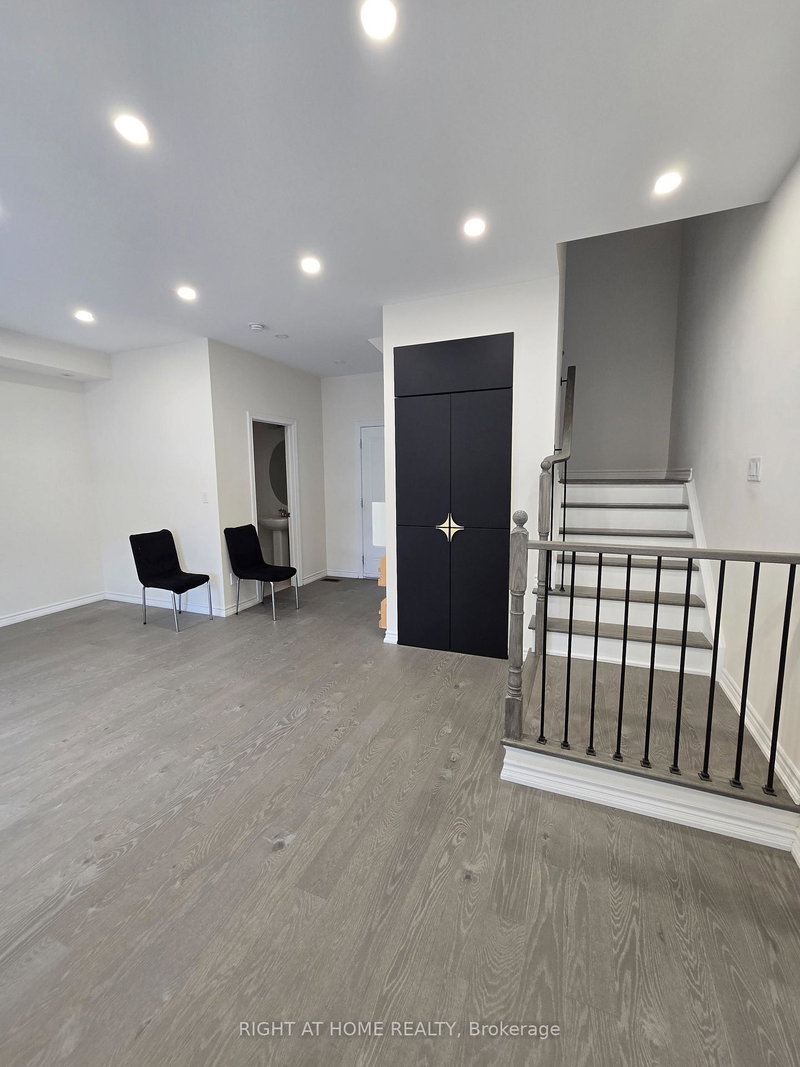 Image of home for listing MLS® N13796164