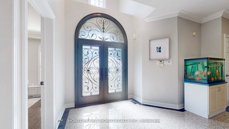 Image of home for listing MLS® N13796198