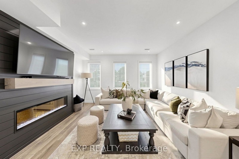 Image of home for listing MLS® N13796200